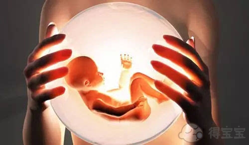 无锡46岁合法供卵：无锡市妇女儿童医院的第二代试管婴儿是如何进行的？