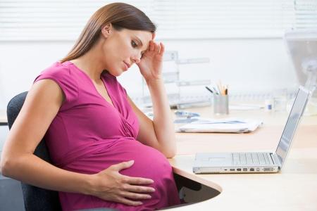 西安二代试管婴儿哪家好-试管婴儿对我的身体有害吗｜体外受精