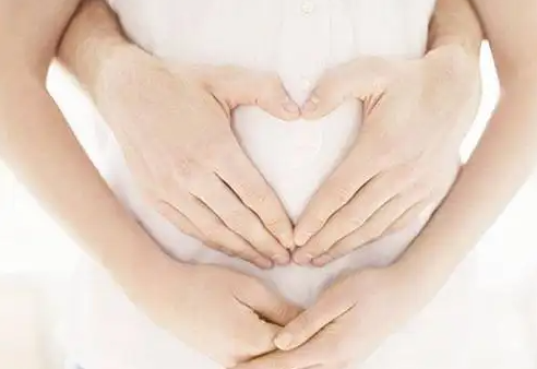 试管婴儿二代是什么意思-捐献精子做试管婴儿的步骤是什么？我可以在温州二院做供体精子试管婴儿吗？