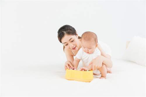 深圳二代供卵助孕-广东十大试管婴儿医院成功率概况（附热门医院简介）。