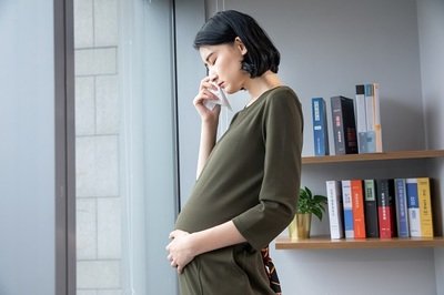 保定合法助孕包性别多少钱：如何确定胎儿的性别？
