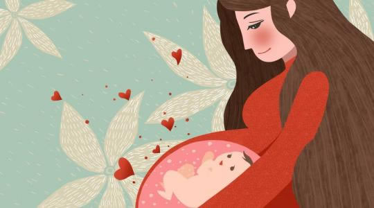 包头42岁供卵试管助孕-卵巢早衰是否影响试管婴儿的成功率？