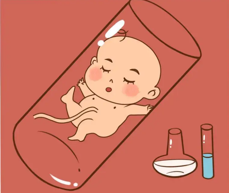 珠海合法供卵包生男孩多少钱-2023年上海第一妇婴保健院男孩试管婴儿费用是多少？