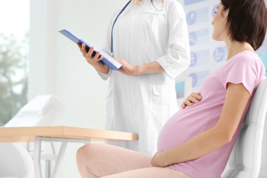 常德助孕龙凤胎中介：怀孕36周时，在胎动中感到肚子疼痛是正常的吗？