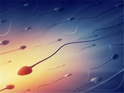 菏泽43岁供卵试管助孕：试管婴儿一次不成功的原因是什么？