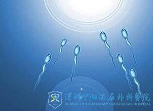 滁州女同供卵试管助孕-试管婴儿和自然受孕的异同。