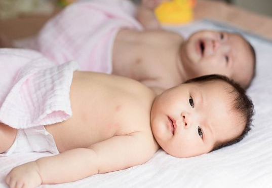 滁州正规助孕中介：谨防骗局! 识别正规泰国试管婴儿中介的3个技巧