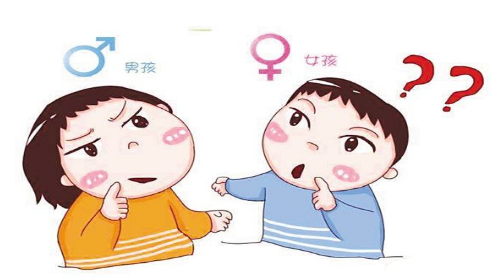 株洲59岁试管助孕：DNA测试可以在香港筛查癌症吗？